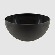 Плита днища, D= 75-2620 мм, Стенка= 3-45 мм, Марка: 09г2с; 12Х18Н10Т; 20...