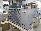 Холодильное оборудование агрегаты и сплит системы, фото 2