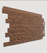 Фасадные панели s= 1,8-10 мм, Размер: 0.455х1.09; 0.6х1.2; 1.2х3.6..., Вид: композитные...