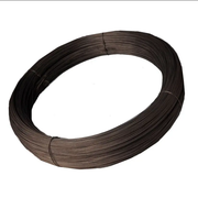 Проволока вязальная для арматуры