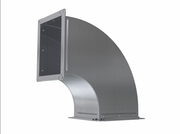 Отвод гнутый бесшовный