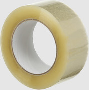 Скотч для пароизоляции, s= 0,02-50 мм, Ширина: 4-120 мм, L= 4-50000 м, Маркировка: TPL; ЛПА; ЛАМС... - фото 1 - id-p114705958