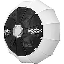 Софтбокс Godox CS-65T