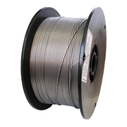 Проволока наплавочная нп, D= 0,3-8 мм