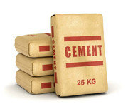 Стеклоиономерный цемент, Маркировка: М500; ЦЕМ I 42.5Н; 42.5Н (М500)..., Упаковка: мешок 50 кг...