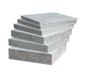 Цементные плиты ЦСП, s= 6-40 мм, Раскрой: 3.2х1.25; 3х1.2; 1.25х3.2... м - фото 1 - id-p114704276