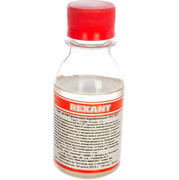 Лак электроизоляционный пропиточный