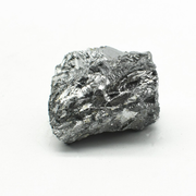 Сурьма металлическая, Тип: гранулы