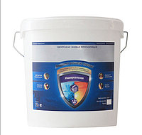 Жидкая теплоизоляция, Тип: ППМ; АМ-05К; Аэродор 35..., Вид: пенопакет