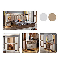 Спальный гарнитур Diana / Обмен по Trade-In