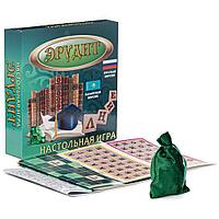 Игра Atashka Toys - Эрудит