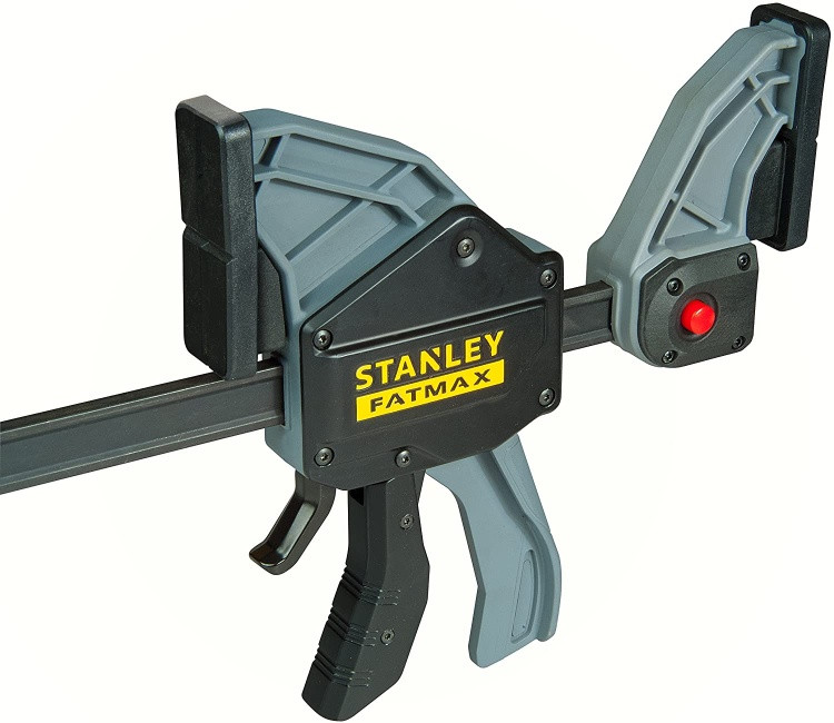 STANLEY, FMHT0-83239, СТРУБЦИНА ТРИГГЕРНАЯ FATMAX XL 300ММ