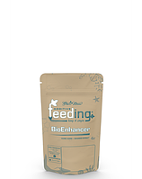 Green House Feeding BioEnhancer 50 g (Удобрение)