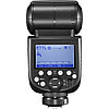 Вспышка Godox ThinkLite TT685IIC E-TTL для Canon, фото 3