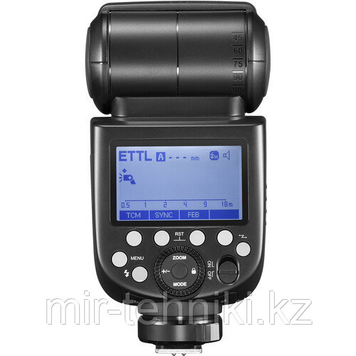 Вспышка Godox ThinkLite TT685IIC E-TTL для Canon - фото 2 - id-p114709826