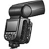 Вспышка Godox ThinkLite TT685IIC E-TTL для Canon, фото 4
