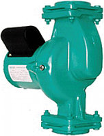 Насос циркуляционный Wilo PH 251E