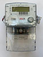 Электронный счетчик переменного тока однофазный Алатау1, типа BNE01