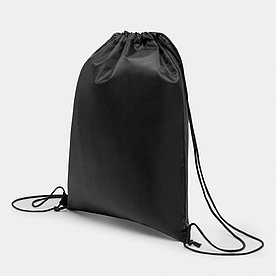 Терморюкзак ISO COOL