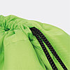Терморюкзак ISO COOL Зеленый, фото 4
