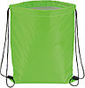Терморюкзак ISO COOL Зеленый, фото 5