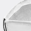 Терморюкзак ISO COOL Белый, фото 5