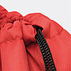 Терморюкзак ISO COOL Красный, фото 7