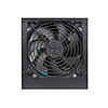 Блок питания Thermaltake Litepower LT 550W, фото 2