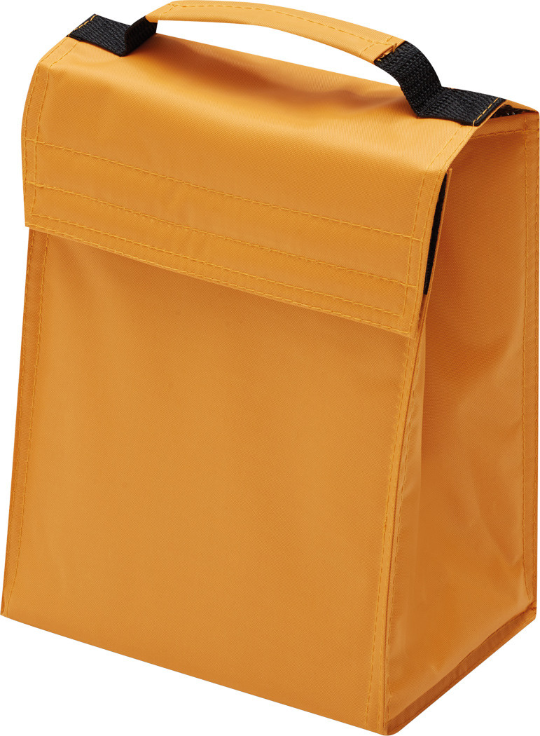 Сумка-холодильник KODIAK Оранжевый - фото 1 - id-p114709950