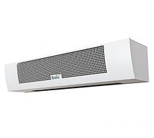 Тепловая завеса Ballu BHC-H10T12-PS пульт BRC-D1 НС-1508238