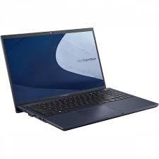 Ноутбук ASUS B1500 i5-1135G7/15.6FHD IPS/8G/256GB 
PCIe/HDcam/WiFi6+BT/numpad/1yw/W11P6/90NX0441-M02NP0
