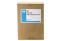 Комплект техобслуживания HP LaserJet 220v Fuser Maintenance Kit C1N58A