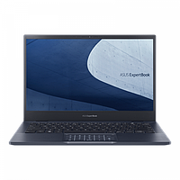 Ноутбук ASUS B5302FBA-LG0237X W11P/Blk/13.3FHD/300nt/TS/IPS/i5-1235U/8G D5/512GB