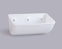 Ковш норийный (ВСЕ ВИДЫ)