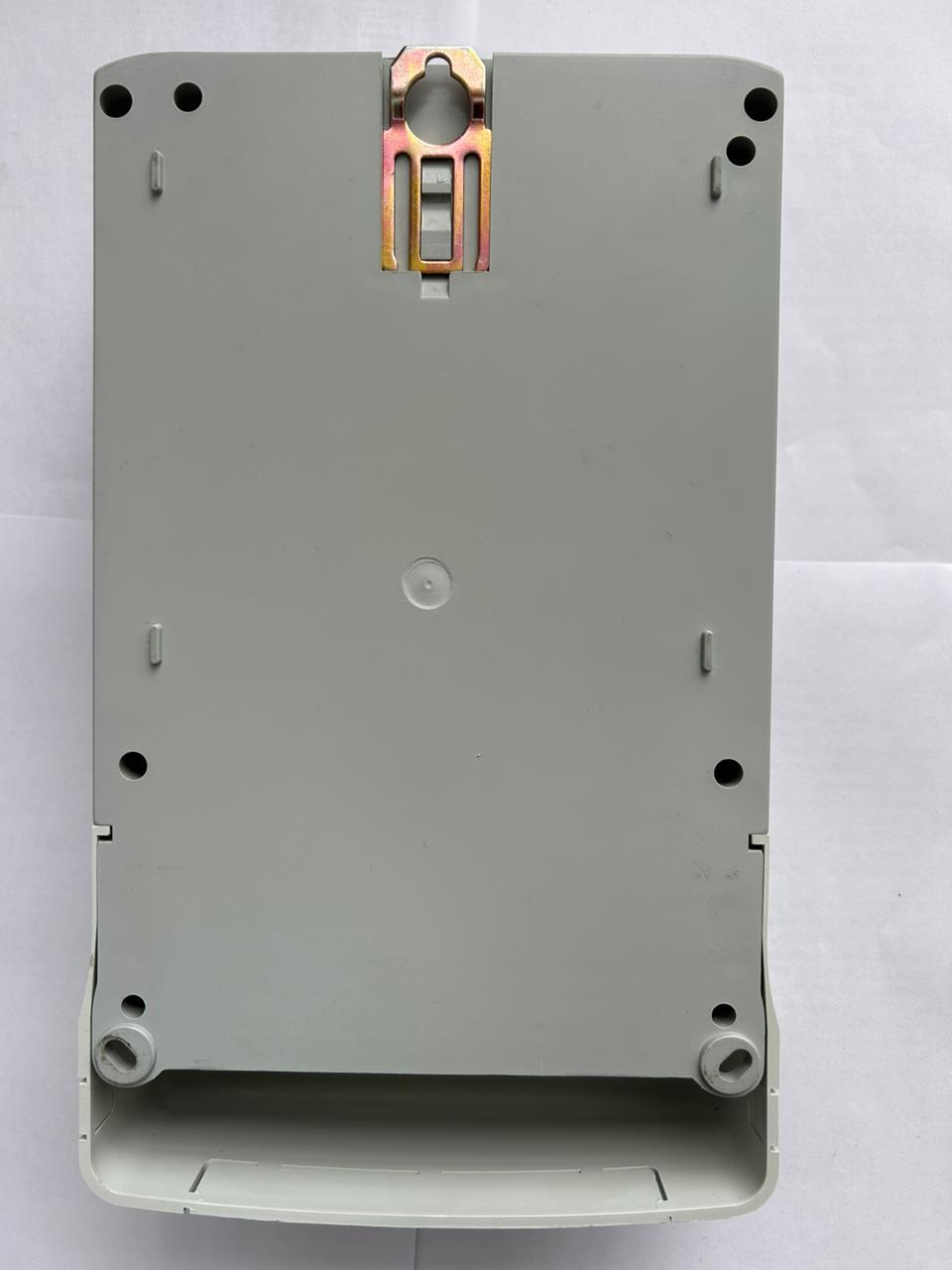 Трехфазные умные счетчики электрической энергии Алатау3, PLC типа BЕE731-11 - фото 2 - id-p114710116
