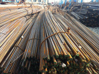 А цены все ниже, а рынок все уже... Российский рынок сортового проката: 11-18 ноября .