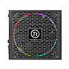 Блок питания Thermaltake Toughpower Grand 1050W (Platinum), фото 2