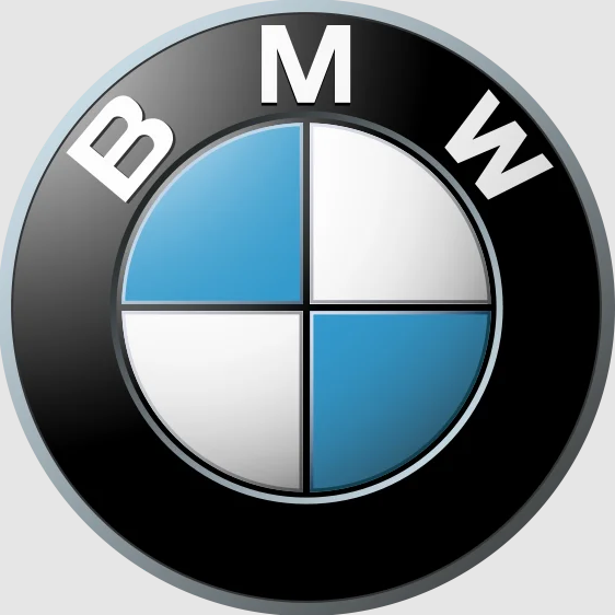 SIVER-BMW фото
