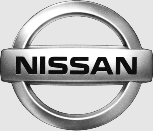 SIVER Nissan фото