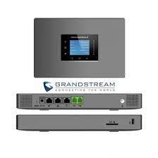 IP-АТС Grandstream UCM6300A - фото 1 - id-p114710462