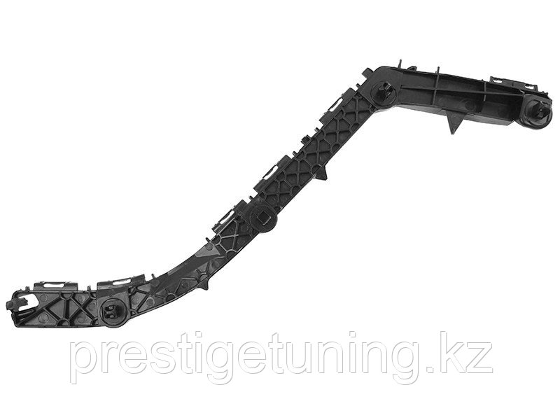 Крепление заднего бампера правое (R) на Land Cruiser Prado 150 2010-17