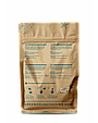Green House Feeding BioEnhancer 1 kg (Удобрение), фото 3