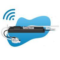 Siccom Mini Flowatch MF3 WIFI ағынды сорғы