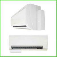 Siccom Flowatch Vision қабырғаға орнатылатын ағынды сорғы