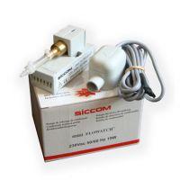 Siccom Flowatch 1 ағынды сорғы
