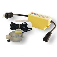 Siccom Flowatch 2 ағынды сорғы