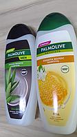 Шампунь Palmolive