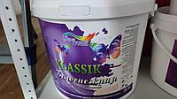 Водоэмульсионная краска KLASSIK, 25 кг