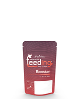 Green House Feeding Booster PK+ 50 g (Добавка)