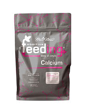 Green House Feeding Calcium 500 g (Добавка)